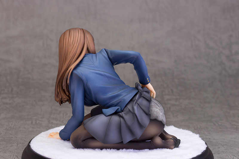 Haiume Masoo Illustration By Yomu Figure 0003