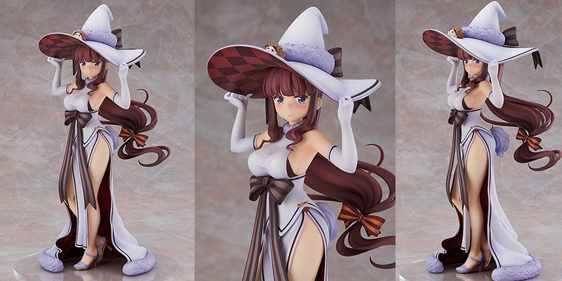 Kirara Fantasia New Game Featured Image