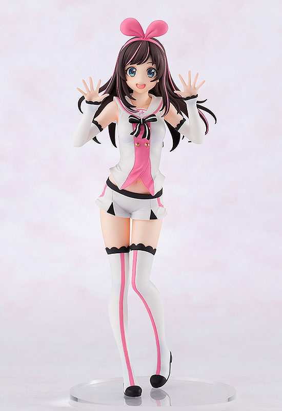 Kizuna AI Figure 0001