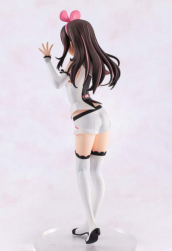 Kizuna AI Figure 0004