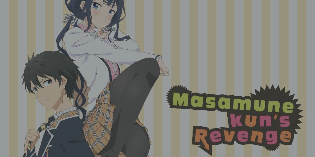 MasamunekunRevenge MCandMG Titleimg