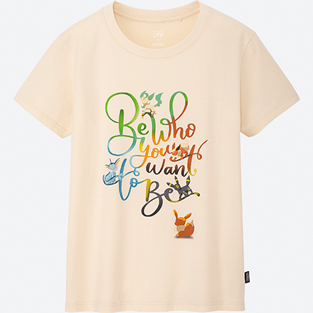 Pokemon Shirt 16