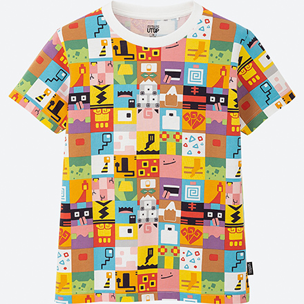 Pokemon Shirt 4