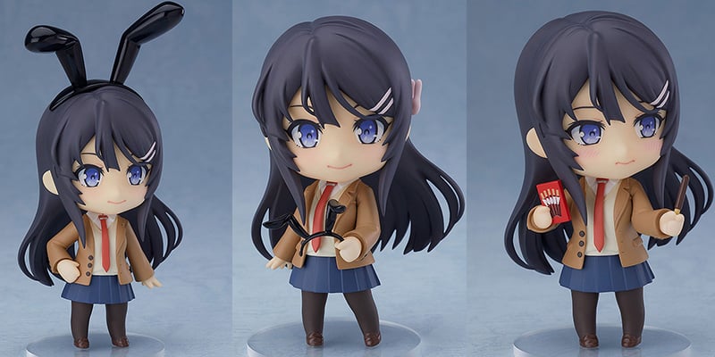 Seishun Buta Yarou Mai Nendo Featured Image