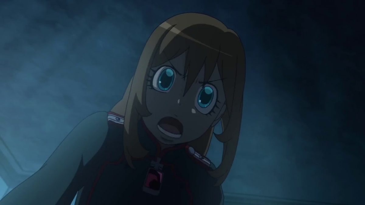 The Saga Of Tanya The Evil Movie Serebryakov