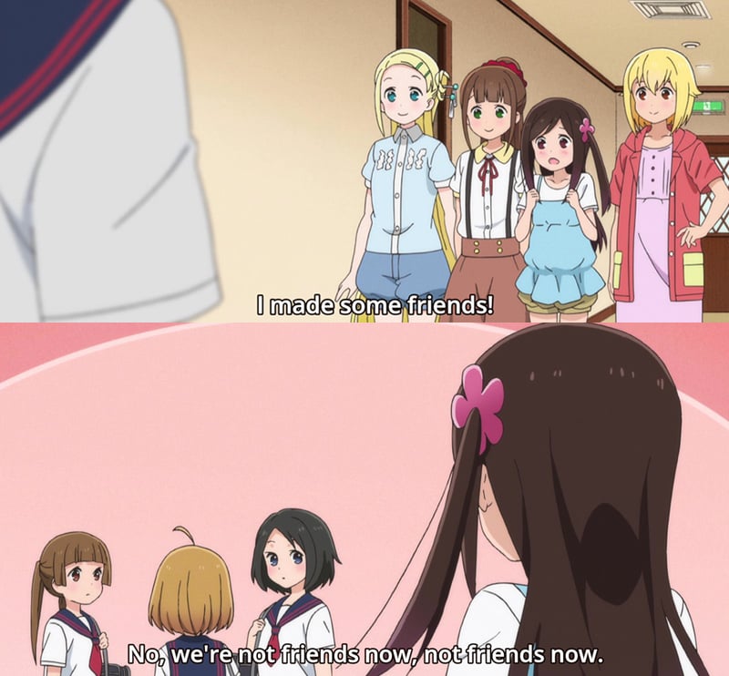 What Is Offensive To The Japanese