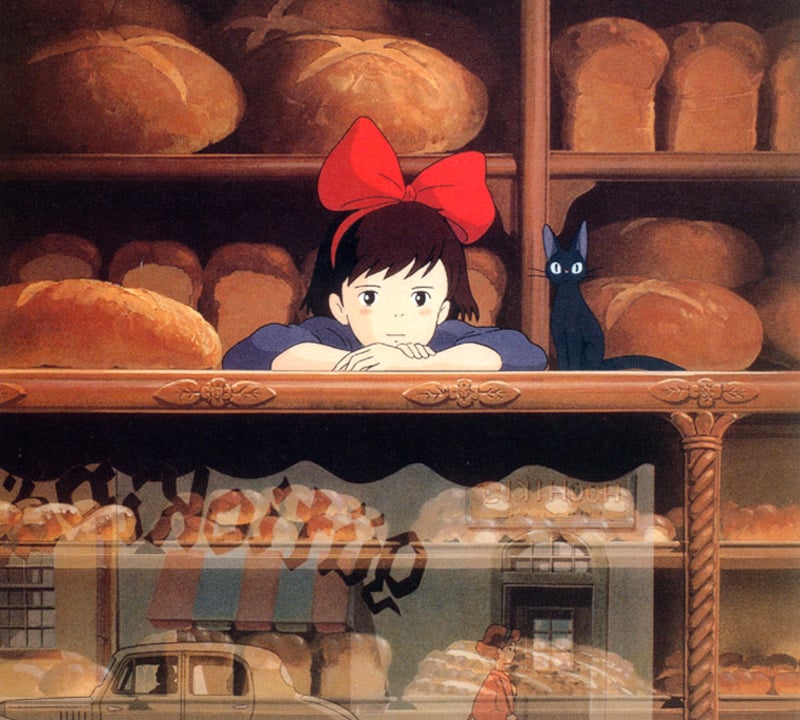 What Is The Biggest Crisis Japan Faces