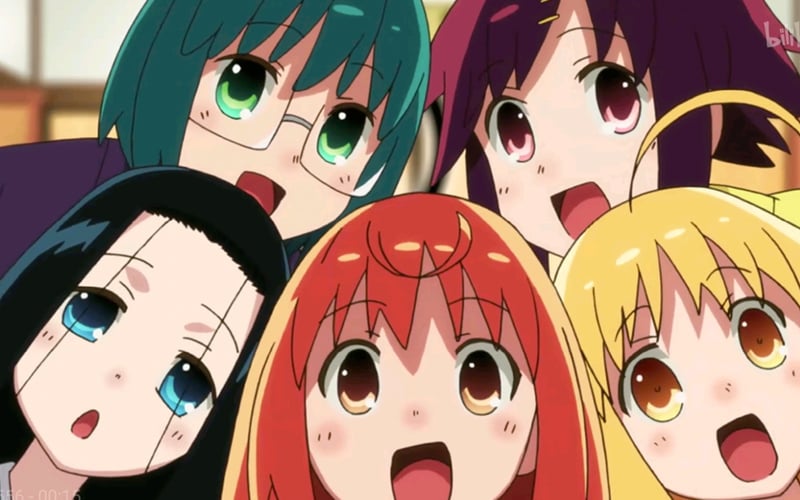 Why Are Some Anime Inaccessible To Foreigners