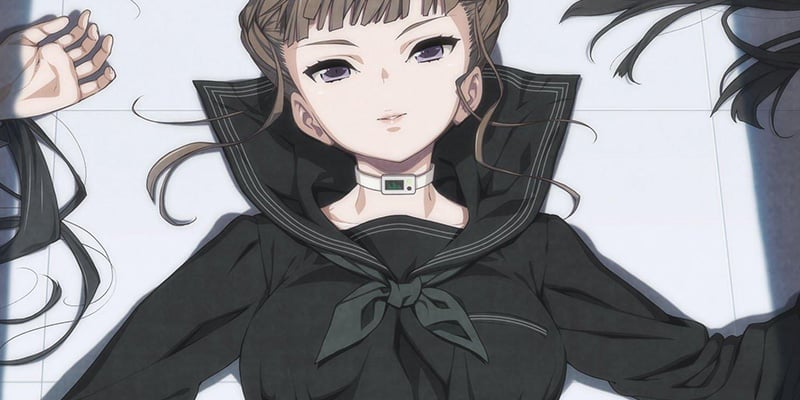 Euphoria Featured Image