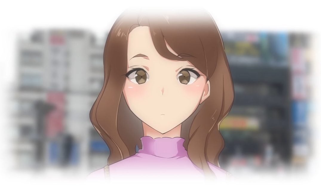 Kkt21 - blood donation