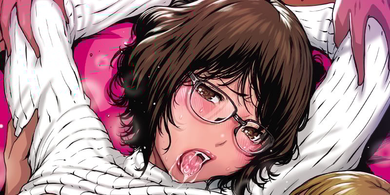 Linda Featured Image