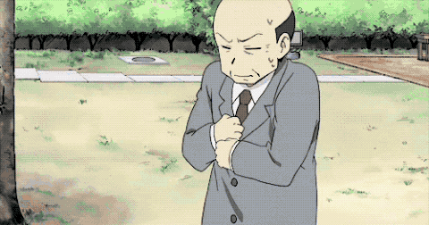 Nichijou My Dailylife Funny Top Comedy Anime