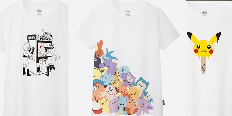 Pokemon Featured Image