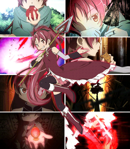 Tumblr Ok85593oEM1uwhtt4o1 500