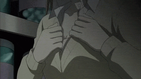 Yamada's First Time - Top comedy anime