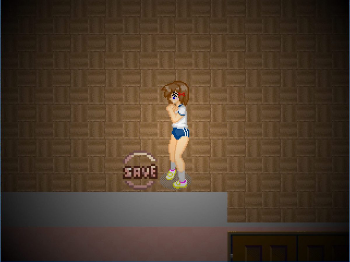 AlternateDiMansion Mainsavepoint