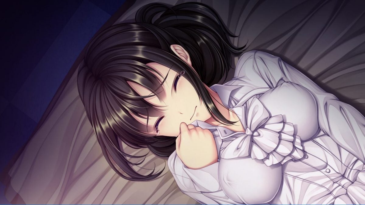 I Walk Among Zombies Normal Girl