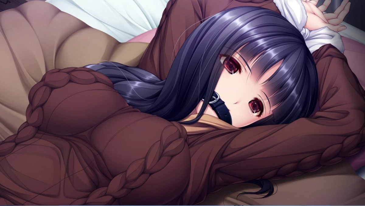 I Walk Among Zombies Zombie Girl