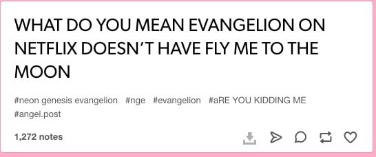 NGEreaction Tumblr Screenshot3