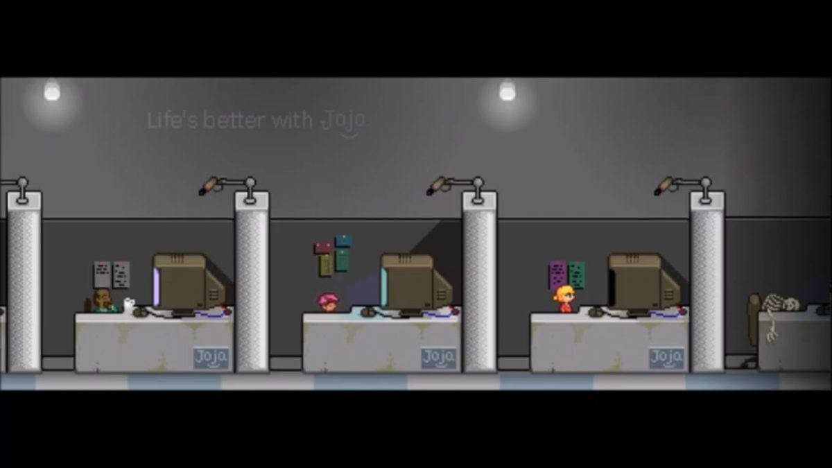 StardewValleyIntro CrunchExample