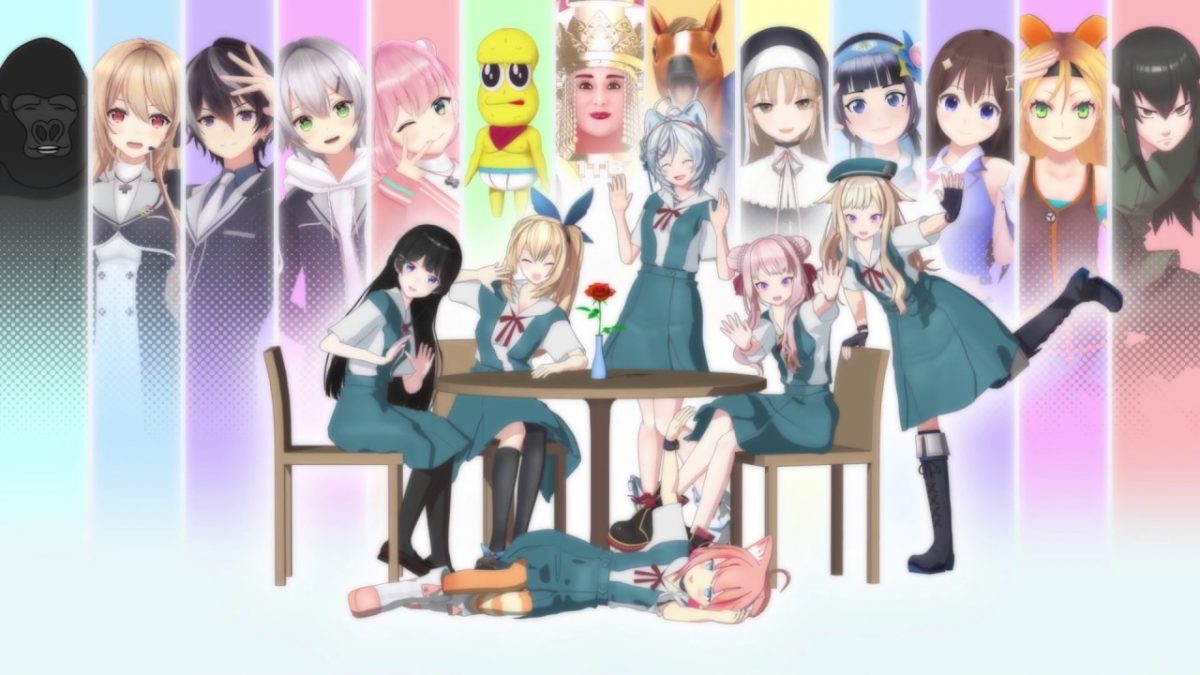 Virtualsan Looking Banner