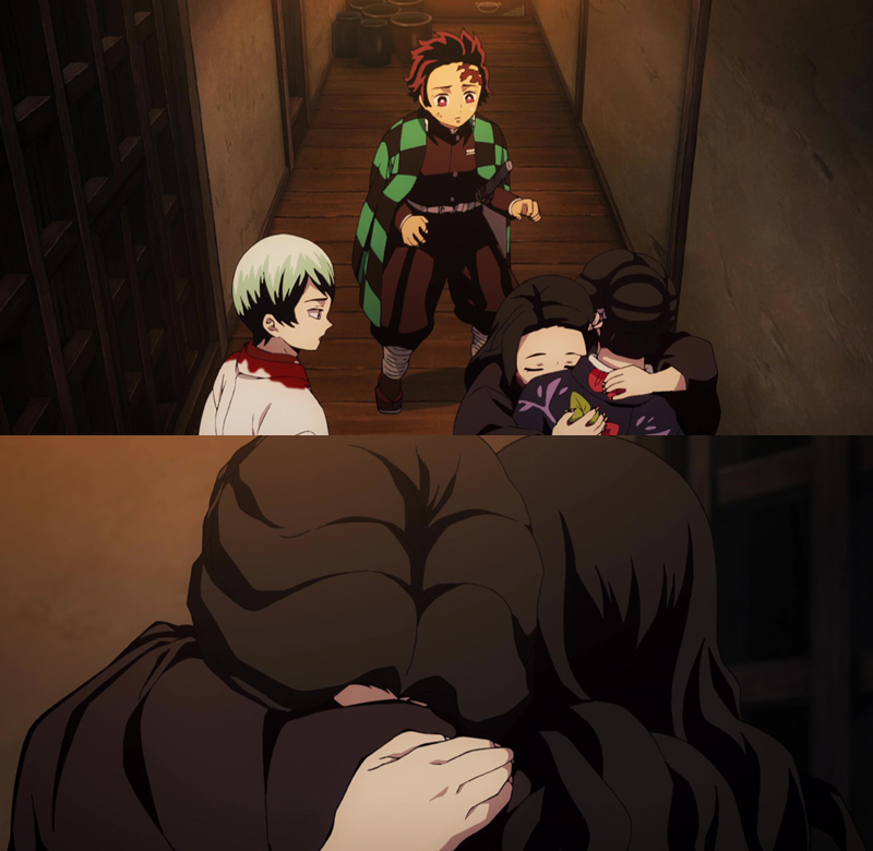 Why Is Anime Unique It's The Feels