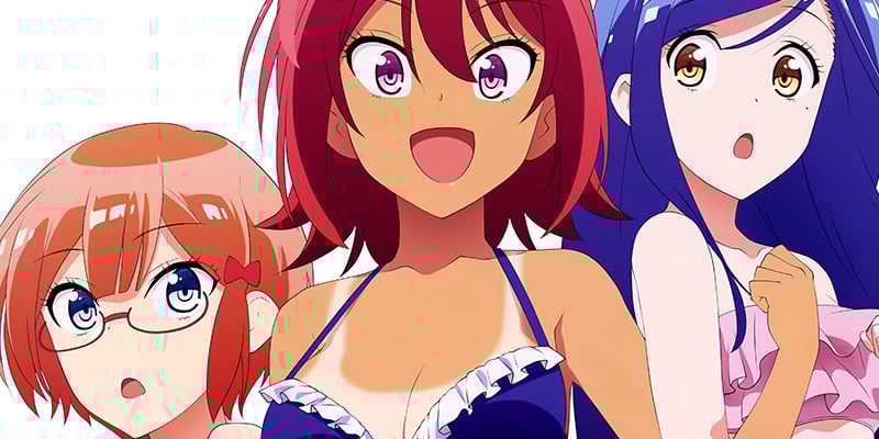 Bokutachi Featured Image