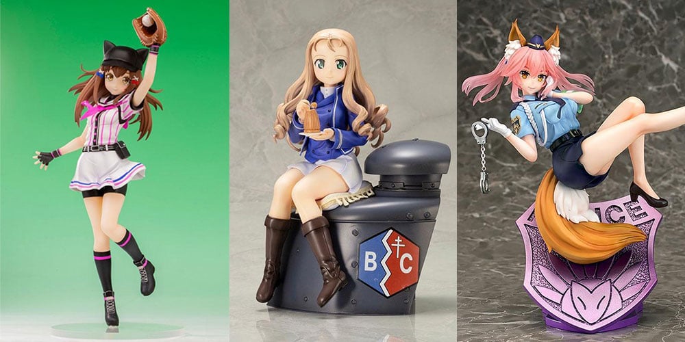 Jlist Wide Figures June19