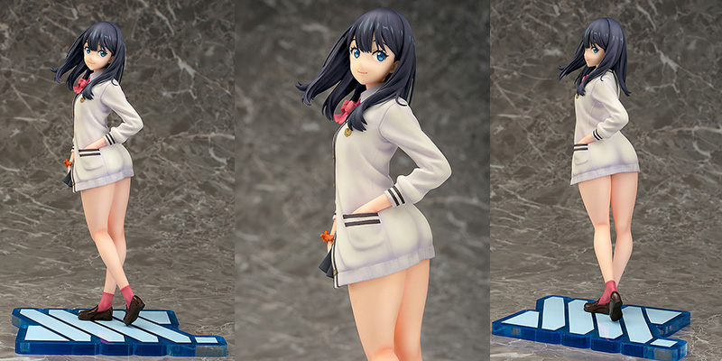 Rikka Featured Image 2