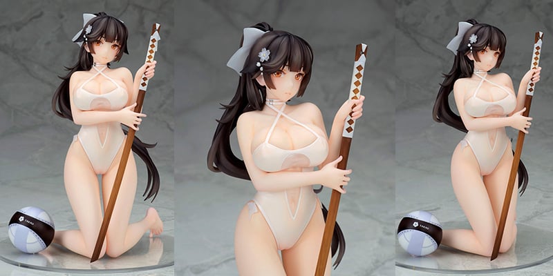 Takao Featured Image