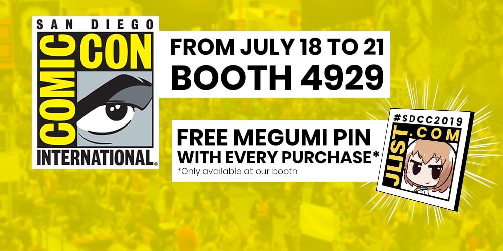 A25B5132 189C 4331 AC77 F47B69D5324A