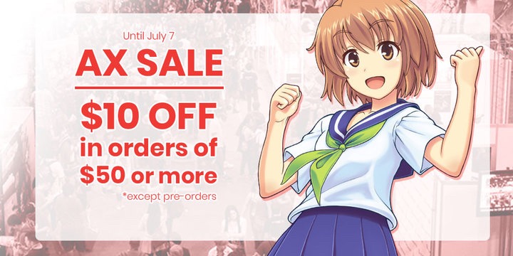 CD5308E3 4FDE 493D 9926 4C7742358945