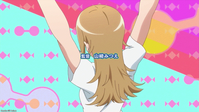 Dumbbell Nan Kilo Moteru OP Aina Lifts