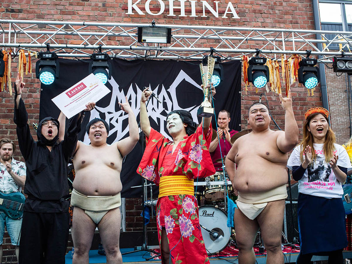 GigaBodyMetalWinner Photographer Joona Kotilainen Tovari Oy Web 19