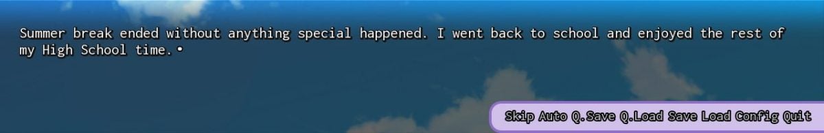 Imolicious Spellingerror