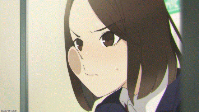 Miru Tights Episode 11 Ren Plays The Crane Game