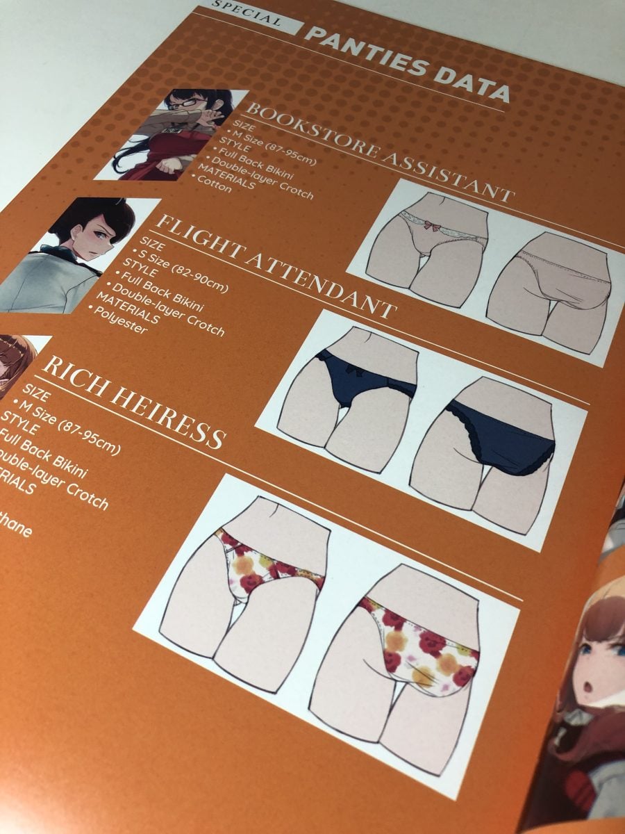 The Art Of Iyapan English Edition 0003