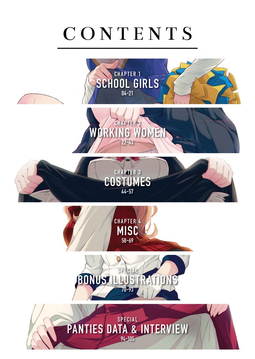 The Art Of Iyapan English Edition 0003