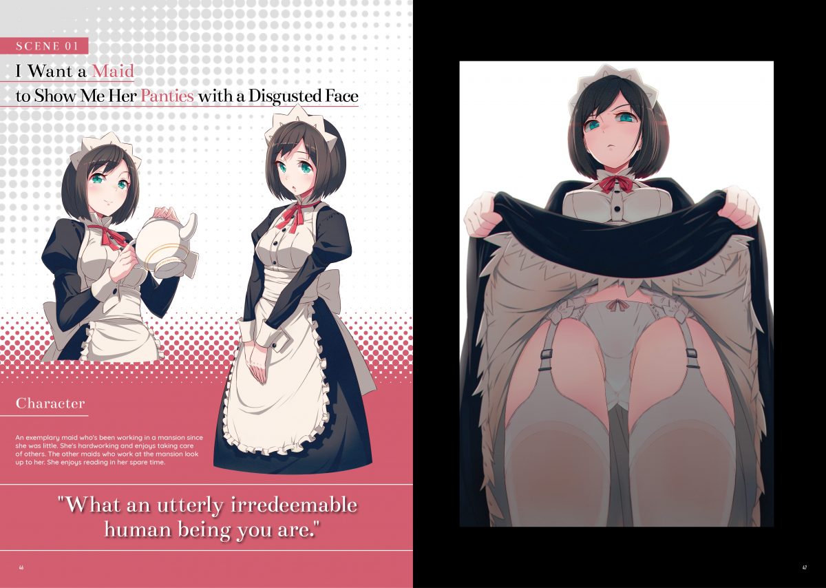 The Art Of Iyapan English Edition 0007