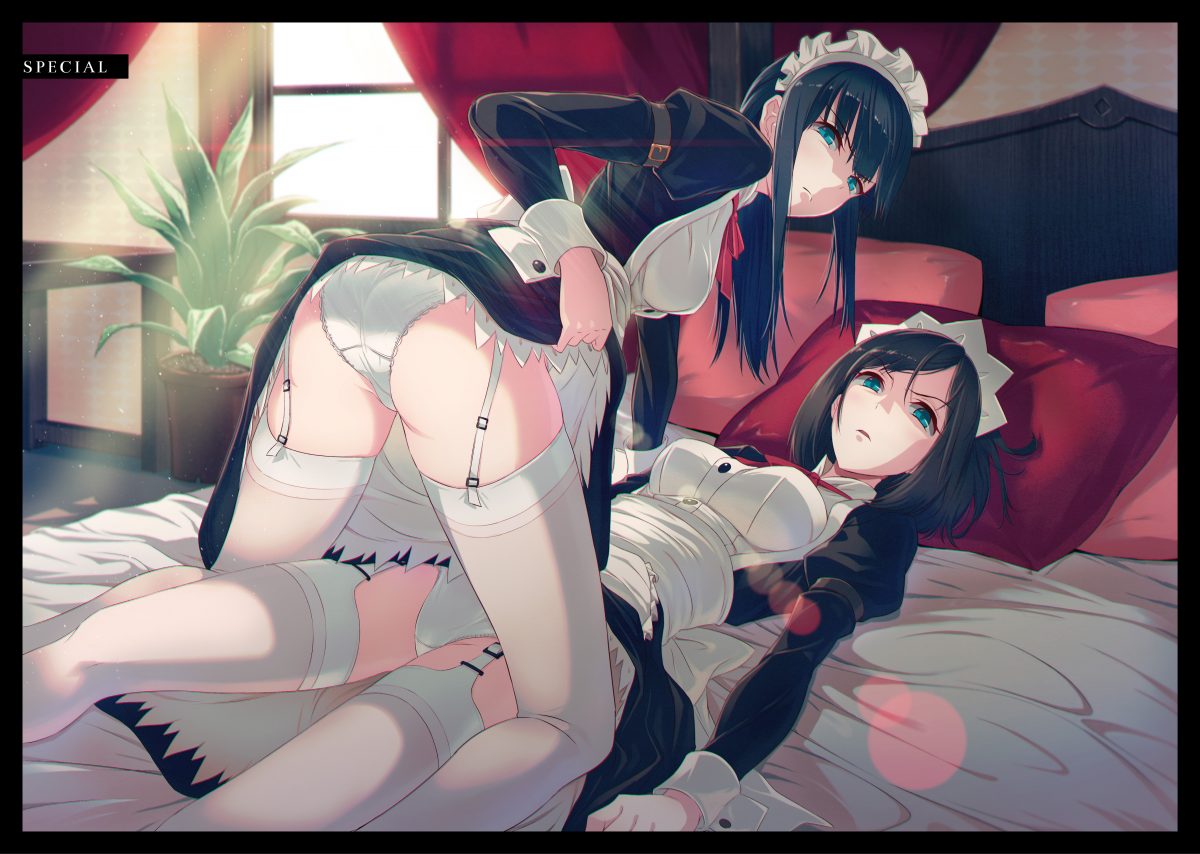 The Art Of Iyapan English Edition 0008