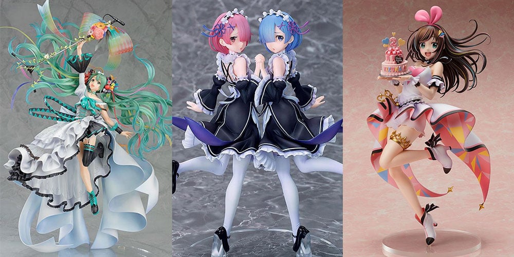 Jlist Wide Figures July 8