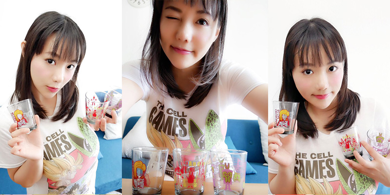 Kaho Dbz Giveaway Featured Image