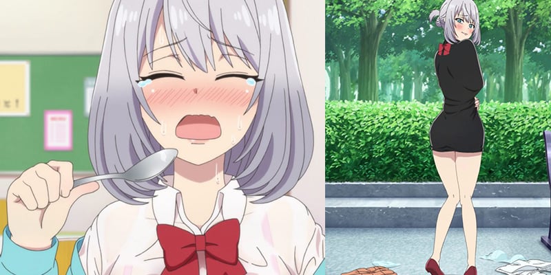 Magic Sempai Featured Image