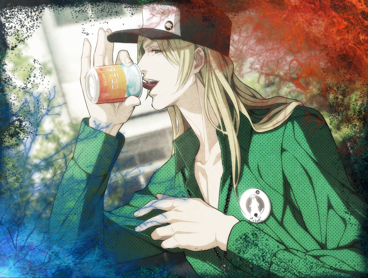 Sweet Pool Choice Selection