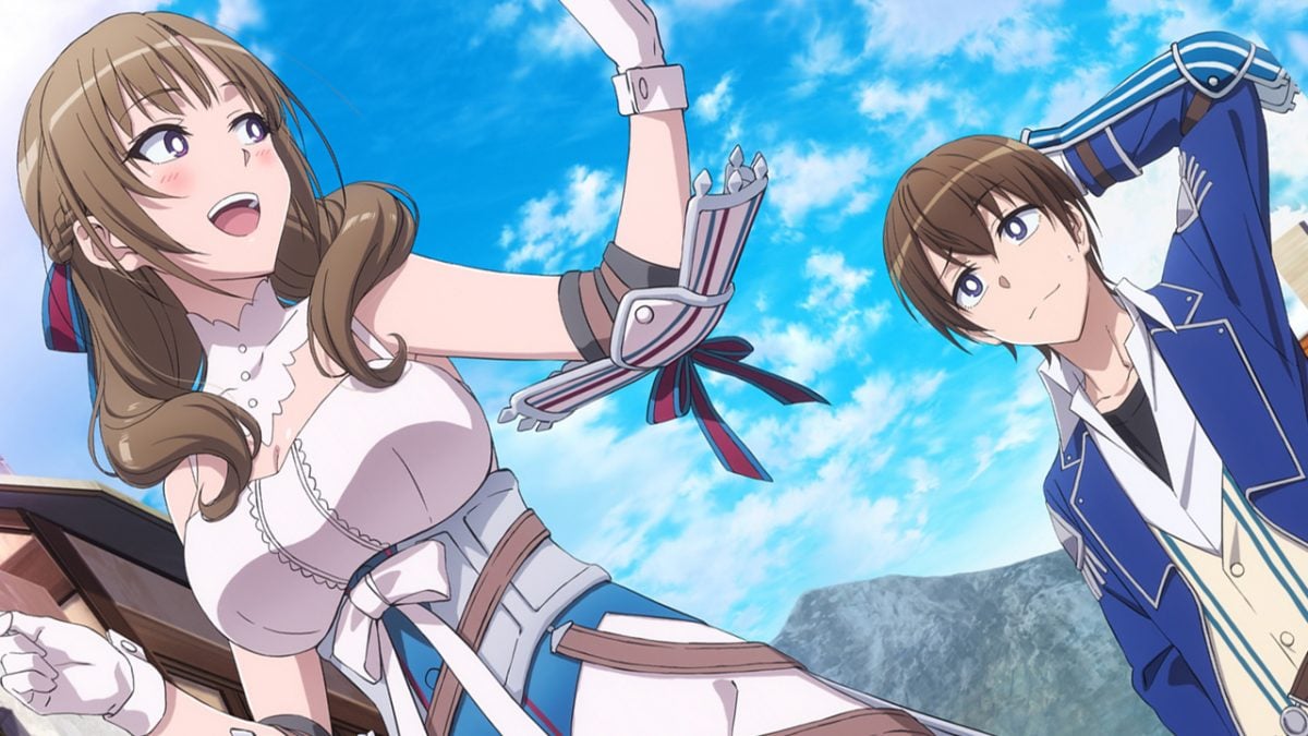 The Most Perverted Anime Okaa San Online 1