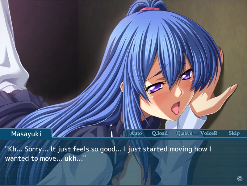 FLWMWS Masayukisuccumbs