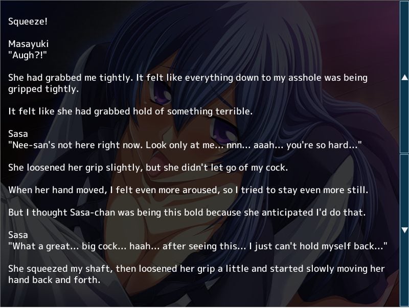 FLWMWS Desirouschatlog