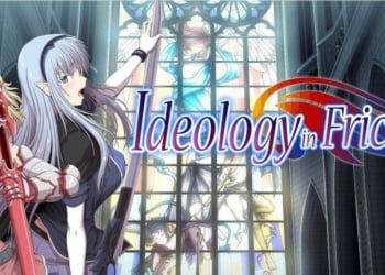 IdeologyInFriction Banner