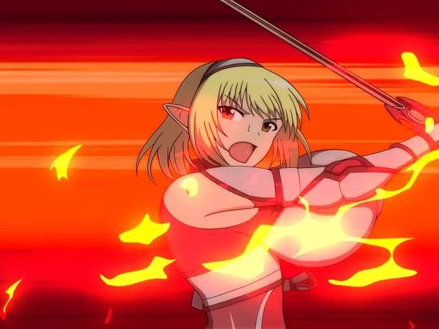 IdeologyInFriction Cutin