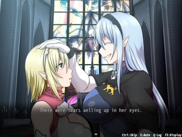 IdeologyInFriction Elves